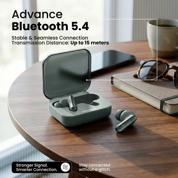 Fitpro_Air_7_Tws_Earbuds_Bluetooth_48H_Playtime,_Deep_Bass_Noise_&_Smart_Touch_Control_Bluetooth_(Green,_True_Wireless)