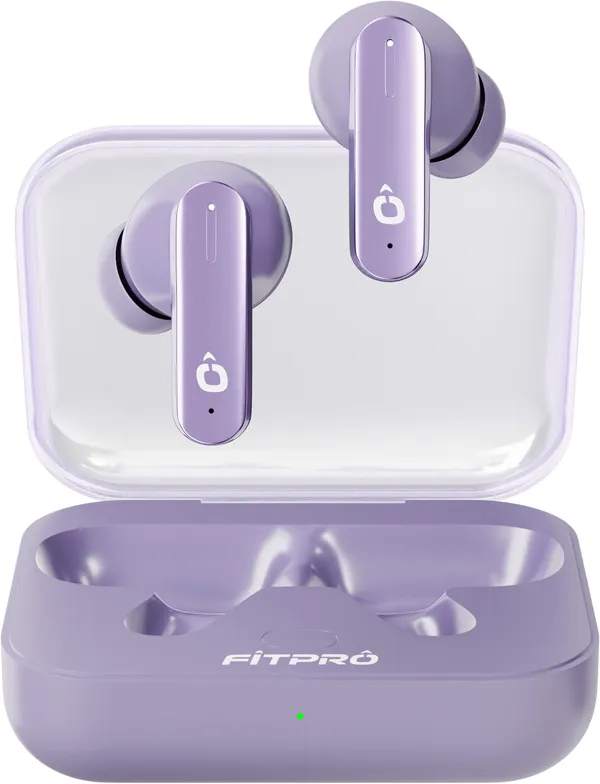 Fitpro_Air_7_Tws_Earbuds_Bluetooth_48H_Playtime,_Deep_Bass_Noise_&_Smart_Touch_Control_Bluetooth_(Purple,_True_Wireless)