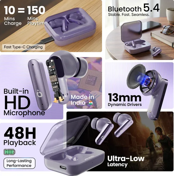 Fitpro_Air_7_Tws_Earbuds_Bluetooth_48H_Playtime,_Deep_Bass_Noise_&_Smart_Touch_Control_Bluetooth_(Purple,_True_Wireless)