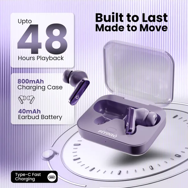 Fitpro_Air_7_Tws_Earbuds_Bluetooth_48H_Playtime,_Deep_Bass_Noise_&_Smart_Touch_Control_Bluetooth_(Purple,_True_Wireless)