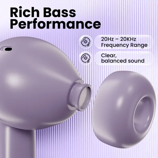 Fitpro_Air_7_Tws_Earbuds_Bluetooth_48H_Playtime,_Deep_Bass_Noise_&_Smart_Touch_Control_Bluetooth_(Purple,_True_Wireless)