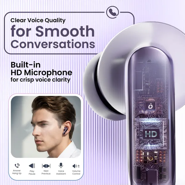 Fitpro_Air_7_Tws_Earbuds_Bluetooth_48H_Playtime,_Deep_Bass_Noise_&_Smart_Touch_Control_Bluetooth_(Purple,_True_Wireless)