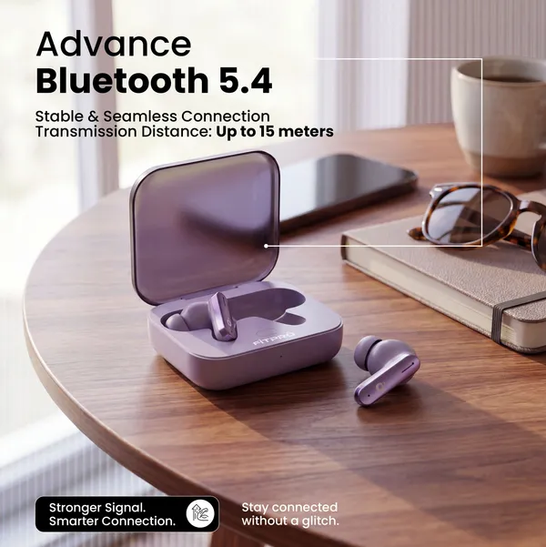 Fitpro_Air_7_Tws_Earbuds_Bluetooth_48H_Playtime,_Deep_Bass_Noise_&_Smart_Touch_Control_Bluetooth_(Purple,_True_Wireless)