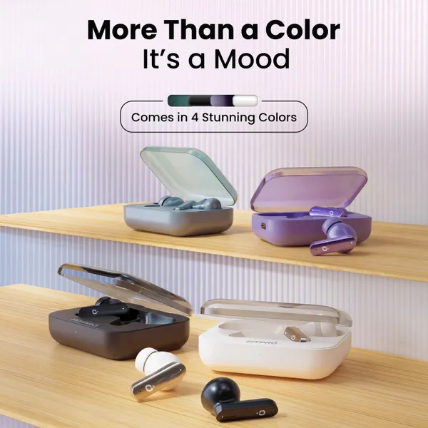 Fitpro_Air_7_Tws_Earbuds_Bluetooth_48H_Playtime,_Deep_Bass_Noise_&_Smart_Touch_Control_Bluetooth_(Purple,_True_Wireless)