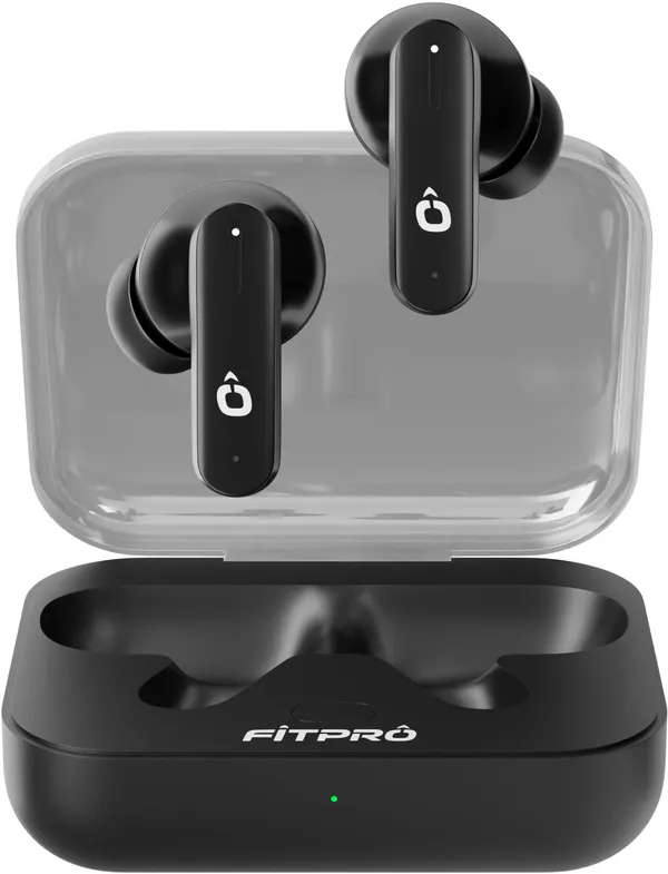 Fitpro_Air_7_Tws_Earbuds_Bluetooth_48H_Playtime,_Deep_Bass_Noise_And_Smart_Touch_Control_Bluetooth_(Black,_True_Wireless)