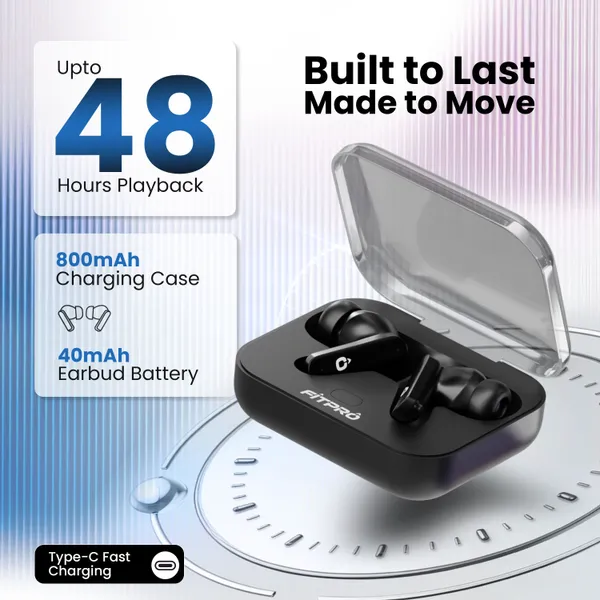 Fitpro_Air_7_Tws_Earbuds_Bluetooth_48H_Playtime,_Deep_Bass_Noise_And_Smart_Touch_Control_Bluetooth_(Black,_True_Wireless)