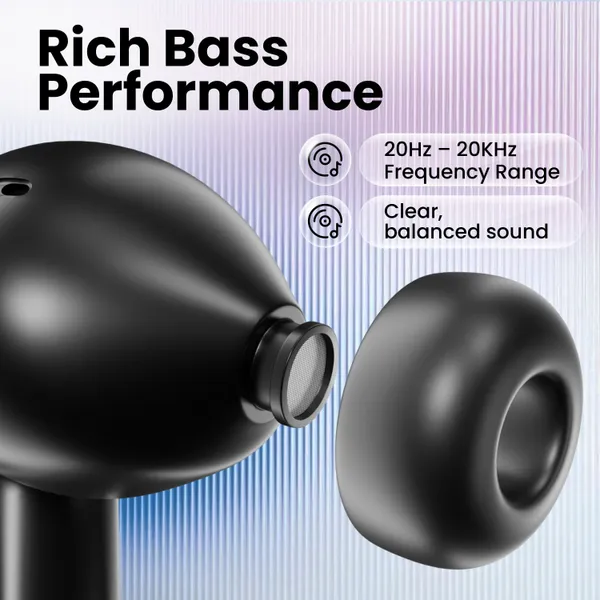 Fitpro_Air_7_Tws_Earbuds_Bluetooth_48H_Playtime,_Deep_Bass_Noise_And_Smart_Touch_Control_Bluetooth_(Black,_True_Wireless)