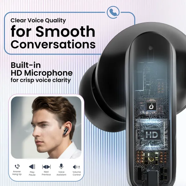 Fitpro_Air_7_Tws_Earbuds_Bluetooth_48H_Playtime,_Deep_Bass_Noise_And_Smart_Touch_Control_Bluetooth_(Black,_True_Wireless)