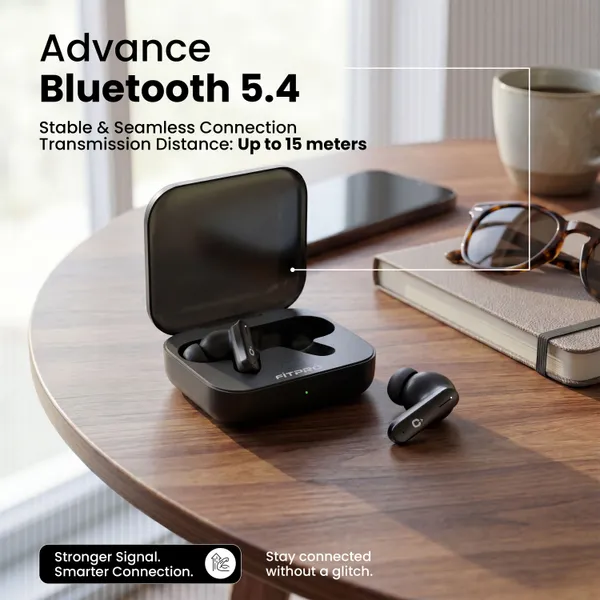 Fitpro_Air_7_Tws_Earbuds_Bluetooth_48H_Playtime,_Deep_Bass_Noise_And_Smart_Touch_Control_Bluetooth_(Black,_True_Wireless)