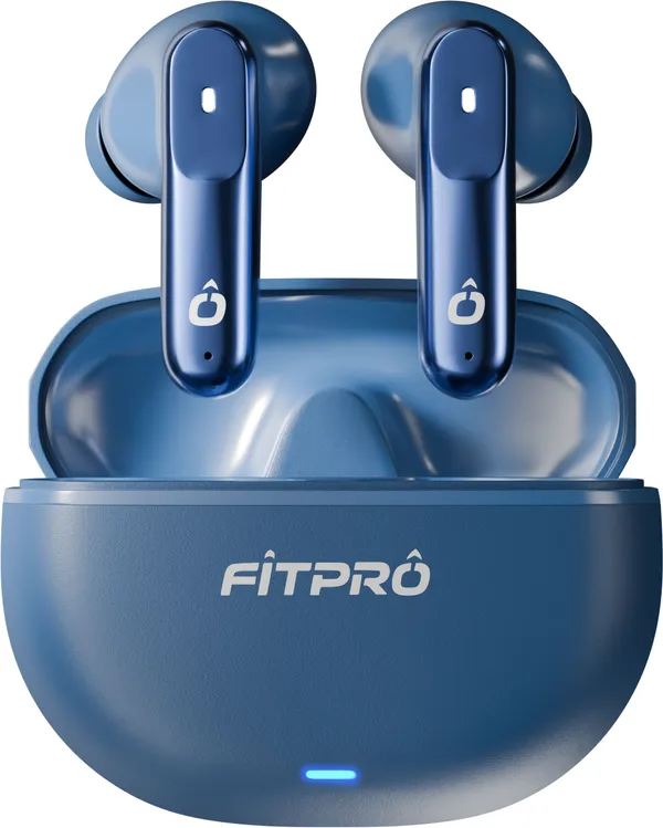 Fitpro_151_Neo_Tws_Earbuds_With_48H_Playtime,_Deep_Bass,_Hd_Sound_True_Bluetooth_(Blue,_True_Wireless)