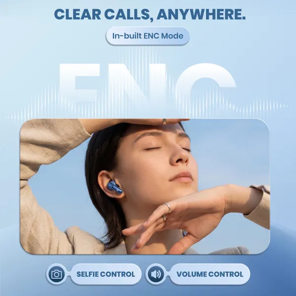 Fitpro_151_Neo_Tws_Earbuds_With_48H_Playtime,_Deep_Bass,_Hd_Sound_True_Bluetooth_(Blue,_True_Wireless)