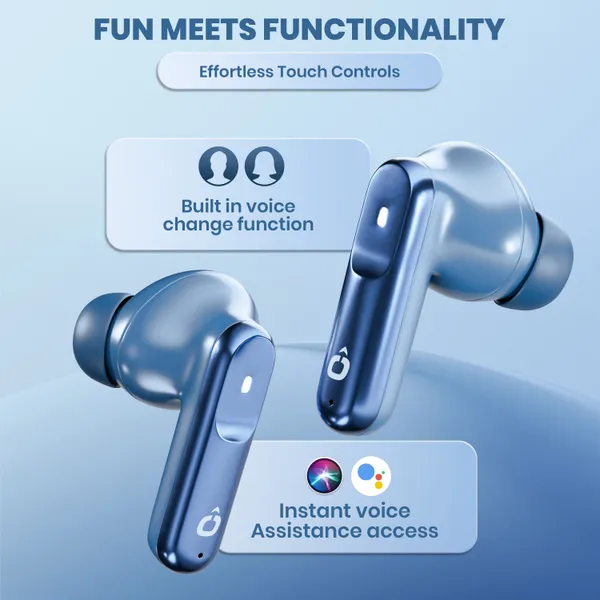 Fitpro_151_Neo_Tws_Earbuds_With_48H_Playtime,_Deep_Bass,_Hd_Sound_True_Bluetooth_(Blue,_True_Wireless)