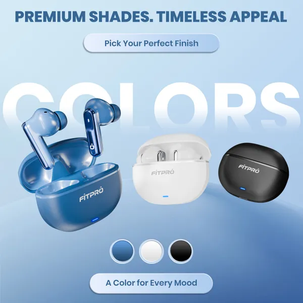 Fitpro_151_Neo_Tws_Earbuds_With_48H_Playtime,_Deep_Bass,_Hd_Sound_True_Bluetooth_(Blue,_True_Wireless)