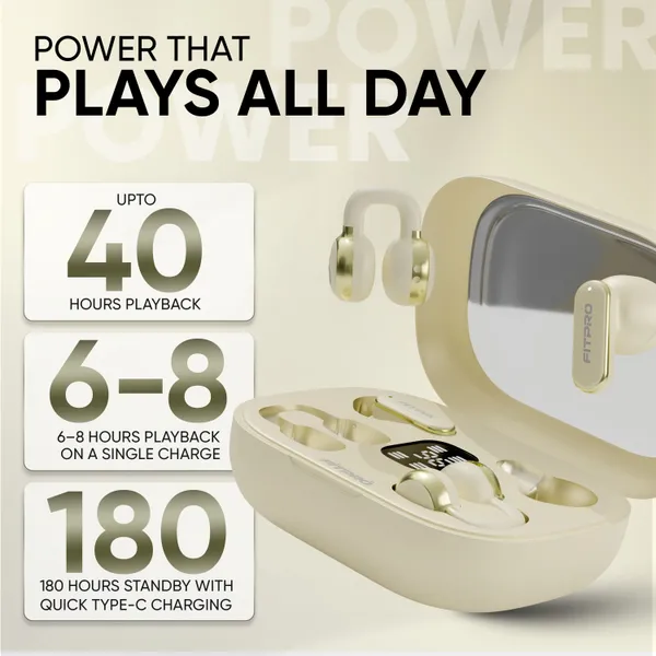 Fitpro_Q10_Tws_Wireless_Earbuds_|_Twin-Couple_Headphones_|_Bluetooth_5.4_Bluetooth_(Beige,_True_Wireless)