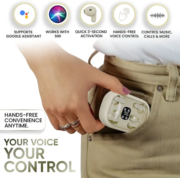 Fitpro_Q10_Tws_Wireless_Earbuds_|_Twin-Couple_Headphones_|_Bluetooth_5.4_Bluetooth_(Beige,_True_Wireless)