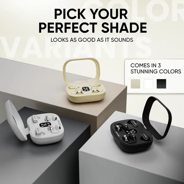 Fitpro_Q10_Tws_Wireless_Earbuds_|_Twin-Couple_Headphones_|_Bluetooth_5.4_Bluetooth_(Beige,_True_Wireless)