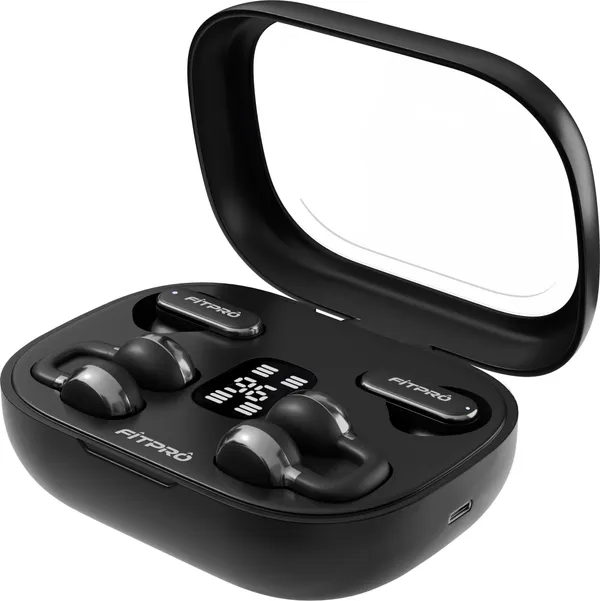Fitpro_Q10_Tws_Wireless_Earbuds_|_Twin-Couple_Headphones_|_Bluetooth_5.4_Bluetooth_(Black,_True_Wireless)