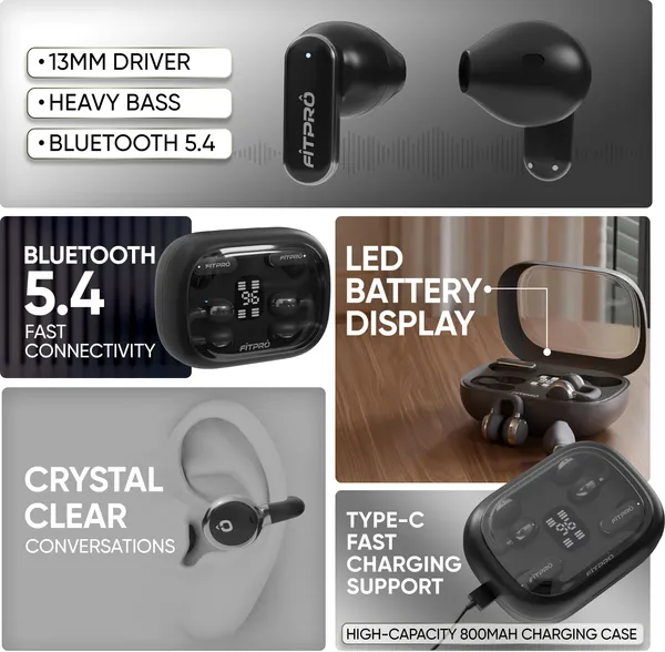 Fitpro_Q10_Tws_Wireless_Earbuds_|_Twin-Couple_Headphones_|_Bluetooth_5.4_Bluetooth_(Black,_True_Wireless)