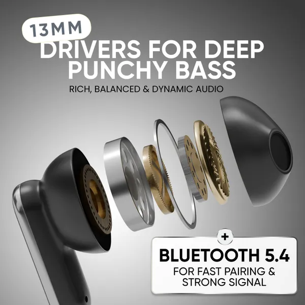 Fitpro_Q10_Tws_Wireless_Earbuds_|_Twin-Couple_Headphones_|_Bluetooth_5.4_Bluetooth_(Black,_True_Wireless)