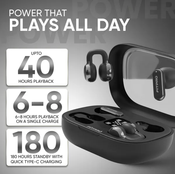 Fitpro_Q10_Tws_Wireless_Earbuds_|_Twin-Couple_Headphones_|_Bluetooth_5.4_Bluetooth_(Black,_True_Wireless)