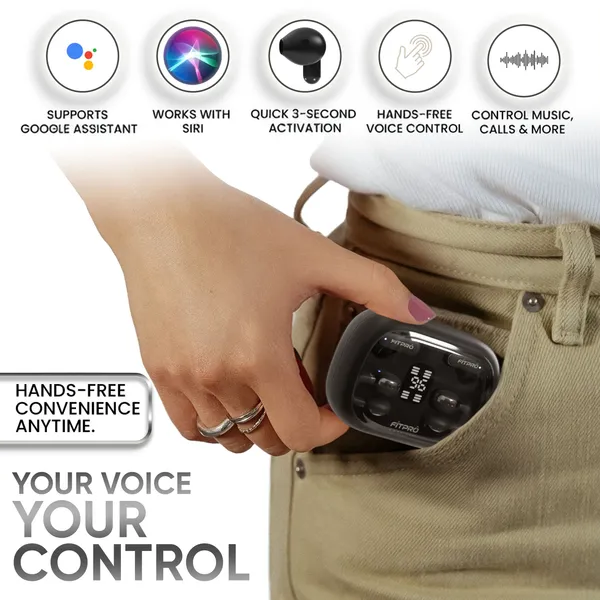 Fitpro_Q10_Tws_Wireless_Earbuds_|_Twin-Couple_Headphones_|_Bluetooth_5.4_Bluetooth_(Black,_True_Wireless)