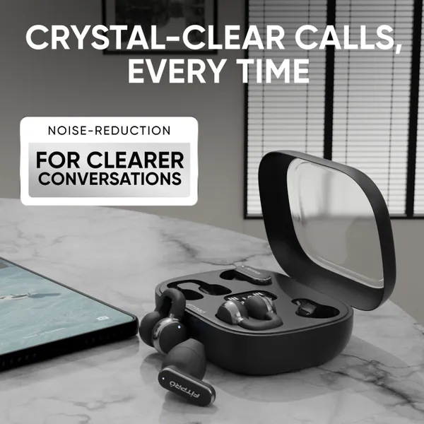 Fitpro_Q10_Tws_Wireless_Earbuds_|_Twin-Couple_Headphones_|_Bluetooth_5.4_Bluetooth_(Black,_True_Wireless)