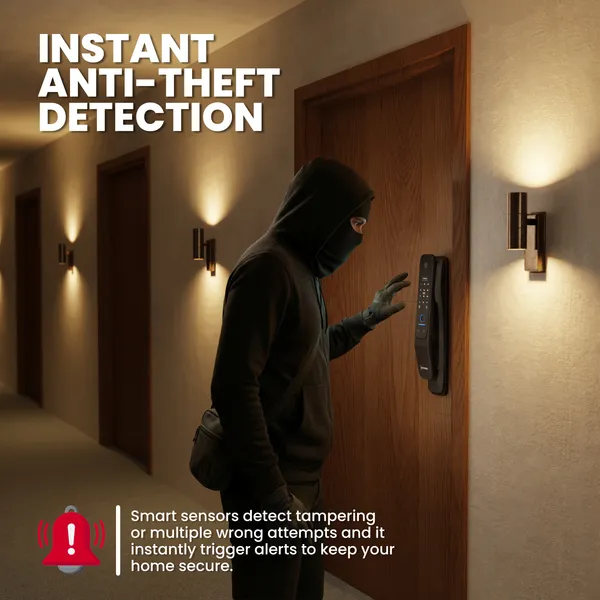 Fitpro_Imperia_Ultramax_Smart_Door_Lock_3D_Face_Fingerprint_WiFi_App_RFID_PIN_Smart_Door_Lock_Metal_body