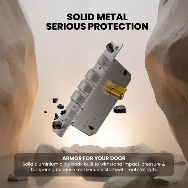 Fitpro_Imperia_Ultramax_Smart_Door_Lock_3D_Face_Fingerprint_WiFi_App_RFID_PIN_Smart_Door_Lock_Metal_body