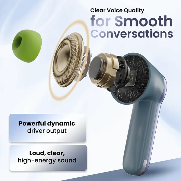 Fitpro_Wireless_Bluetooth_Earbuds_With_Charging_Case
