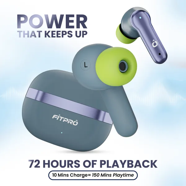 Fitpro_Wireless_Bluetooth_Earbuds_With_Charging_Case