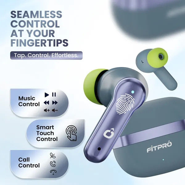 Fitpro_Wireless_Bluetooth_Earbuds_With_Charging_Case