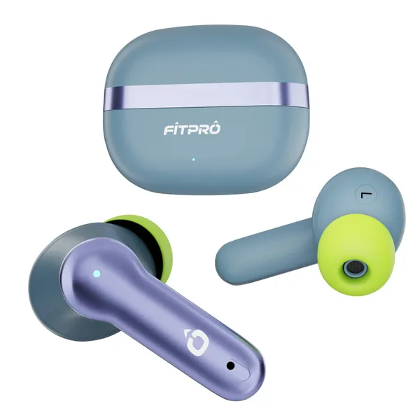 Fitpro_Wireless_Bluetooth_Earbuds_With_Charging_Case