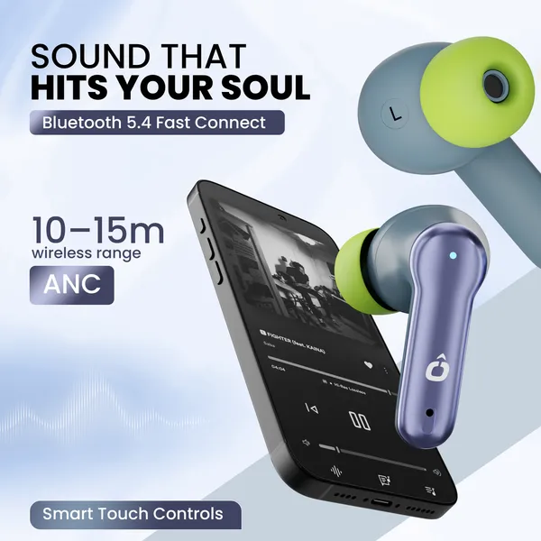 Fitpro_Wireless_Bluetooth_Earbuds_With_Charging_Case