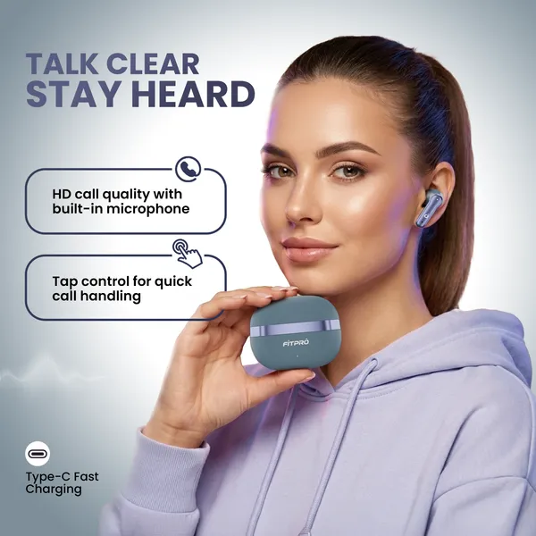 Fitpro_Wireless_Bluetooth_Earbuds_With_Charging_Case