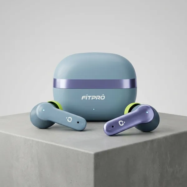 Fitpro_Wireless_Bluetooth_Earbuds_With_Charging_Case