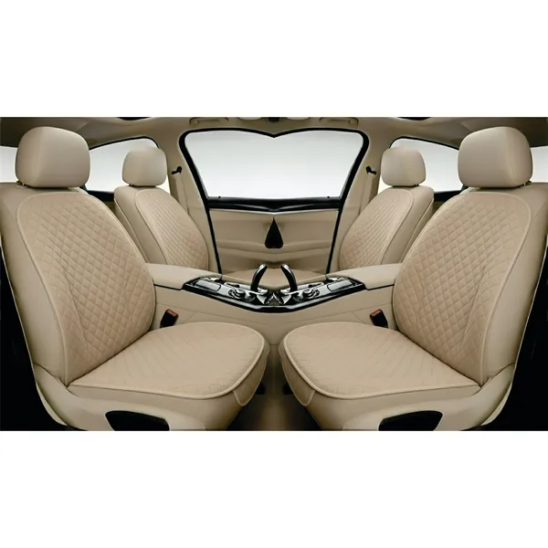 Beige_Premium_Cotton_Car_Seat_Protector_for_Comfortable_Seat_Cover_Universal_for_All_Car_|_5_Seater_Car_(_7PC_Front_&_Rear_SEAT_Full_Set)