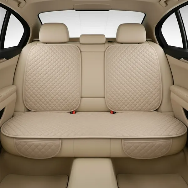 Beige_Premium_Cotton_Car_Seat_Protector_for_Comfortable_Seat_Cover_Universal_for_All_Car_|_5_Seater_Car_(_7PC_Front_&_Rear_SEAT_Full_Set)