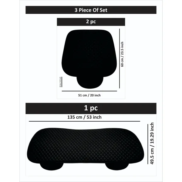 Black_Premium_Cotton_Car_Seat_Protector_for_Comfortable_Seat_Cover_Universal_for_All_Car_|_5_Seater_Car_(3PC_Front_&_Rear_Seat_Half_Set)