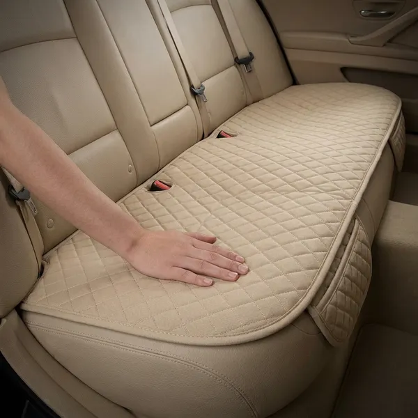 Beige_Premium_Cotton_Car_Seat_Protector_for_Comfortable_Seat_Cover_Universal_for_All_Car_|_5_Seater_Car_(3PC_Front_&_Rear_Seat_Half_Set)
