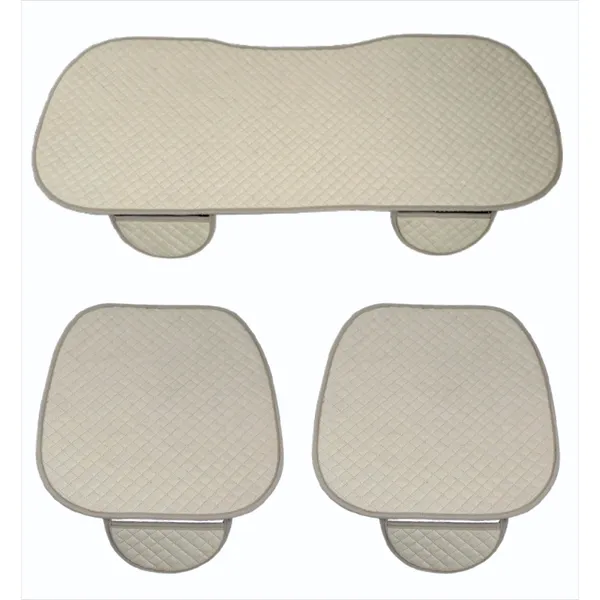 Beige_Premium_Cotton_Car_Seat_Protector_for_Comfortable_Seat_Cover_Universal_for_All_Car_|_5_Seater_Car_(3PC_Front_&_Rear_Seat_Half_Set)