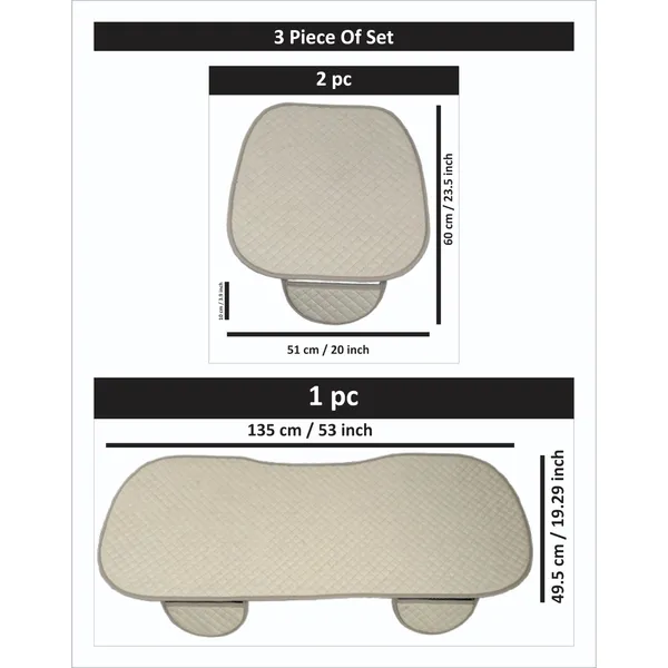 Beige_Premium_Cotton_Car_Seat_Protector_for_Comfortable_Seat_Cover_Universal_for_All_Car_|_5_Seater_Car_(3PC_Front_&_Rear_Seat_Half_Set)