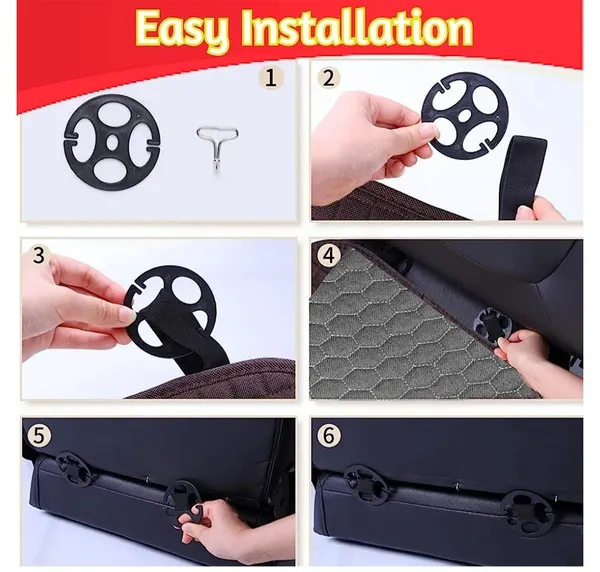 Beige_Premium_Cotton_Car_Seat_Protector_for_Comfortable_Seat_Cover_Universal_for_All_Car_|_5_Seater_Car_(3PC_Front_&_Rear_Seat_Half_Set)