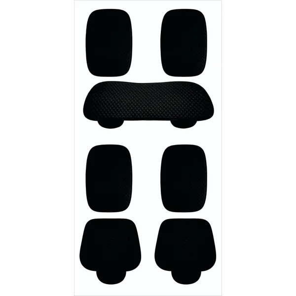 Black_Premium_Cotton_Car_Seat_Protector_for_Comfortable_Seat_Cover_Universal_for_All_Car_|_5_Seater_Car_(7PC_Front_&_Rear_SEAT_Full_Set)