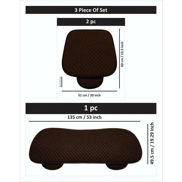 Brown_Premium_Cotton_Car_Seat_Protector_for_Comfortable_Seat_Cover_Universal_for_All_Car_|_5_Seater_Car_(3PC_Front_&_Rear_Seat_Half_Set)