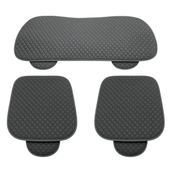 Grey_Premium_Cotton_Car_Seat_Protector_for_Comfortable_Seat_Cover_Universal_for_All_Car_|_5_Seater_Car_(3PC_Front_&_Rear_Seat_Half_Set)