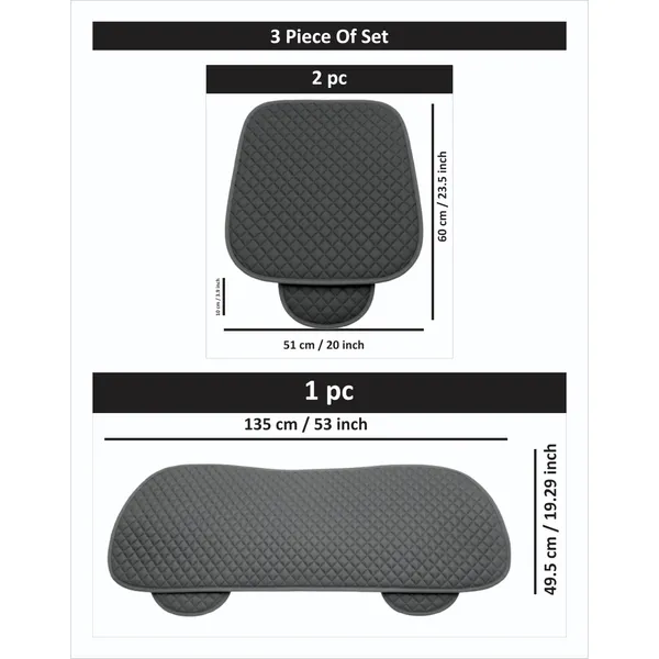 Grey_Premium_Cotton_Car_Seat_Protector_for_Comfortable_Seat_Cover_Universal_for_All_Car_|_5_Seater_Car_(3PC_Front_&_Rear_Seat_Half_Set)