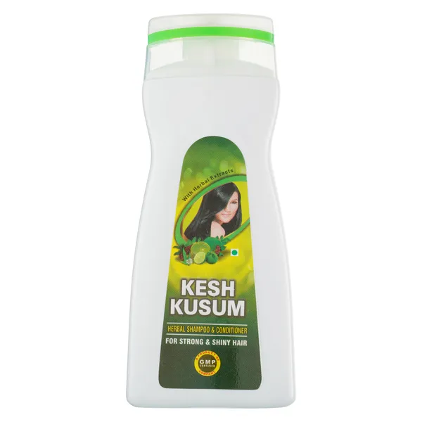 Kesh_Kusum_Herbal_Shampoo_&_Conditioner-200Ml_(Pack_Of_2)