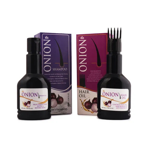 Onion_Shampoo_And_Hair_Oil_Combo_For_Hair_Growth_And_Anti-Dandruff_(Pack_Of_2)
