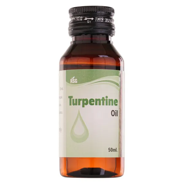 Turpentine_Oil_-_50Ml_(External_Use_Only)_(Pack_Of_6)