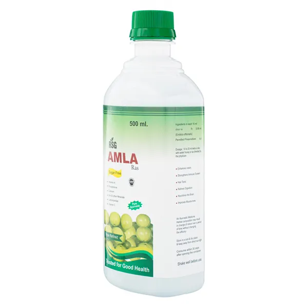Rsg_Amla_Ras_-_Sugar_Free_Ayurvedic_Health_Drink_(500Ml)_(Pack_Of_2)
